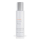 Kerstin Florian Correcting Refining Toner Kerstin Florian Correcting Refining Toner